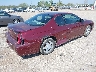 2G1WX12K7Y9****** Salvage and Wrecked 2000 Chevrolet Monte Carlo in Illinois State