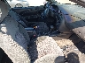2G1WX12K7Y9****** Used and Repairable 2000 Chevrolet Monte Carlo in Illinois State