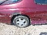2G1WX12K7Y9****** Salvage and Repairable 2000 Chevrolet Monte Carlo in Illinois State