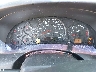 2G1WX12K7Y9****** Salvage 2000 Chevrolet Monte Carlo in Lincoln