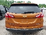 2GNAXMEV7J6****** Destrozados 2018 Chevrolet Equinox