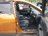 2GNAXMEV7J6****** Usados y Reparables 2018 Chevrolet Equinox en Estado de Kansas