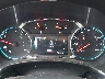 2GNAXMEV7J6****** Salvamento 2018 Chevrolet Equinox en Kansas City