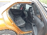 2GNAXMEV7J6****** Destrozados 2018 Chevrolet Equinox en Kansas City