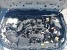 4S3GKAA60K3****** Reparables 2019 Subaru Impreza en Manchester