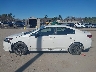 4S3GKAA60K3****** Reparables 2019 Subaru Impreza en Estado de New Hampshire