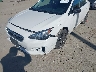 4S3GKAA60K3****** Salvamento y Reparables 2019 Subaru Impreza en Estado de New Hampshire