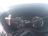 4S3GKAA60K3****** Salvamento 2019 Subaru Impreza en Manchester
