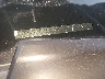 4S3GKAA60K3****** Usados 2019 Subaru Impreza en Manchester