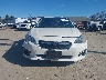 4S3GKAA60K3****** Destrozados 2019 Subaru Impreza en Estado de New Hampshire