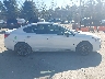 4S3GKAA60K3****** Usados 2019 Subaru Impreza en Estado de New Hampshire