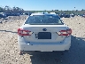 4S3GKAA60K3****** Destrozados 2019 Subaru Impreza