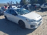 4S3GKAA60K3****** Salvamento y Destrozados 2019 Subaru Impreza en Manchester