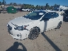 4S3GKAA60K3****** Usados y Reparables 2019 Subaru Impreza en Manchester