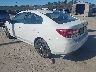 4S3GKAA60K3****** Salvamento y Reparables 2019 Subaru Impreza en Manchester