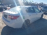 4S3GKAA60K3****** Salvamento y Destrozados 2019 Subaru Impreza en Estado de New Hampshire