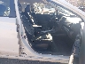 4S3GKAA60K3****** Usados y Reparables 2019 Subaru Impreza en Estado de New Hampshire