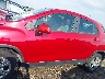 KL7CJKSB1FB****** Reparables 2015 Chevrolet Trax en Estado de Oklahoma