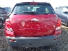 KL7CJKSB1FB****** Destrozados 2015 Chevrolet Trax