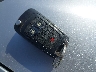 KL7CJKSB1FB****** Salvamento 2015 Chevrolet Trax en Estado de Oklahoma
