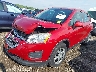 KL7CJKSB1FB****** Reparables 2015 Chevrolet Trax