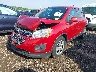 KL7CJKSB1FB****** Usados y Reparables 2015 Chevrolet Trax en Tulsa