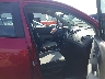 KL7CJKSB1FB****** Usados y Reparables 2015 Chevrolet Trax en Estado de Oklahoma