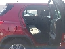 KL7CJKSB1FB****** Destrozados 2015 Chevrolet Trax en Tulsa