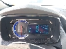 KL7CJKSB1FB****** Salvamento 2015 Chevrolet Trax en Tulsa