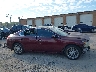 1N4AA5AP6AC****** Usados 2010 Nissan Maxima en Estado de Carolina del Norte