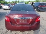 1N4AA5AP6AC****** Destrozados 2010 Nissan Maxima