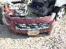 1N4AA5AP6AC****** Salvamento 2010 Nissan Maxima en Estado de Carolina del Norte