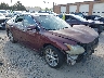 1N4AA5AP6AC****** Salvamento y Destrozados 2010 Nissan Maxima en Concord