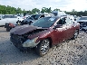 1N4AA5AP6AC****** Usados y Reparables 2010 Nissan Maxima en Concord