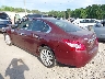 1N4AA5AP6AC****** Salvamento y Reparables 2010 Nissan Maxima en Concord