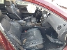 1N4AA5AP6AC****** Usados y Reparables 2010 Nissan Maxima en Estado de Carolina del Norte