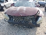 1N4AA5AP6AC****** Salvamento y Reparables 2010 Nissan Maxima en Estado de Carolina del Norte