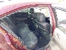 1N4AA5AP6AC****** Destrozados 2010 Nissan Maxima en Concord