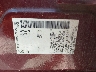 1N4AA5AP6AC****** Usados 2010 Nissan Maxima en Concord