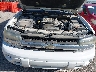 1GNDT13S152****** Reparables 2005 Chevrolet Trailblazer en Kansas City