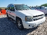 1GNDT13S152****** Salvamento y Destrozados 2005 Chevrolet Trailblazer en Kansas City