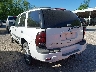1GNDT13S152****** Salvamento y Reparables 2005 Chevrolet Trailblazer en Kansas City