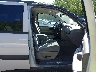 1GNDT13S152****** Usados y Reparables 2005 Chevrolet Trailblazer en Estado de Kansas