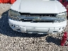 1GNDT13S152****** Salvamento y Reparables 2005 Chevrolet Trailblazer en Estado de Kansas