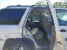 1GNDT13S152****** Destrozados 2005 Chevrolet Trailblazer en Kansas City