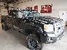 1GT12SEY0KF****** Wrecked 2019 GMC Sierra 2500HD in Louisiana State