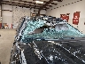1GT12SEY0KF****** Repairable 2019 GMC Sierra 2500HD in Louisiana State