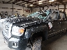 1GT12SEY0KF****** Wrecked 2019 GMC Sierra 2500HD