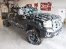 1GT12SEY0KF****** Salvage and Wrecked 2019 GMC Sierra 2500HD in Shreveport