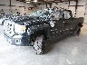 1GT12SEY0KF****** Used and Repairable 2019 GMC Sierra 2500HD in Shreveport